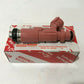 Toyota 23209-79135 Fuel Injectors for 4Runner Tacoma 2.7L 2.4L Engines

