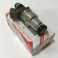 Toyota Fuel Injectors Denso - Toyota 4Runner Tacoma 23209-79095 2325075050, 4pcs