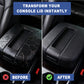 Chevy Silverado Center Console Lid Armrest Cover 1999-2007 Replacement 19127364