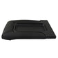 Chevy Silverado Center Console Lid Armrest Cover 1999-2007 Replacement 19127364