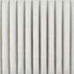 MotorbyMotor Cabin Air Filter for Lexus ES300 ES330 RX330 RX350, Toyota Camry Highlander Sienna Premium Cabin Filter with Activated