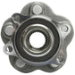 Nissan Murano Wheel Bearing 2003-2007