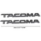 Toyota Tacoma Emblem PT948-35180-02