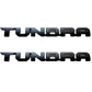 Toyota Tundra Emblems 75471-0C160