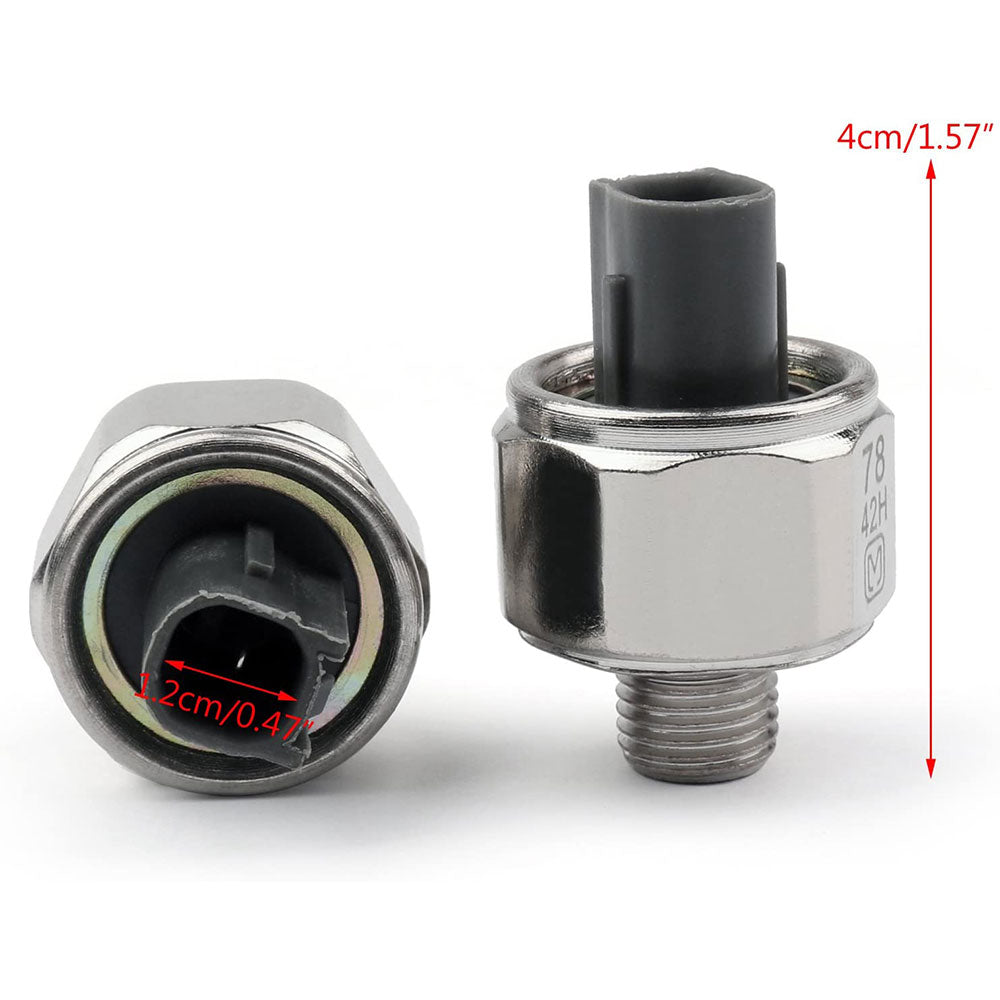 Toyota Camry Sensor 2000-2004