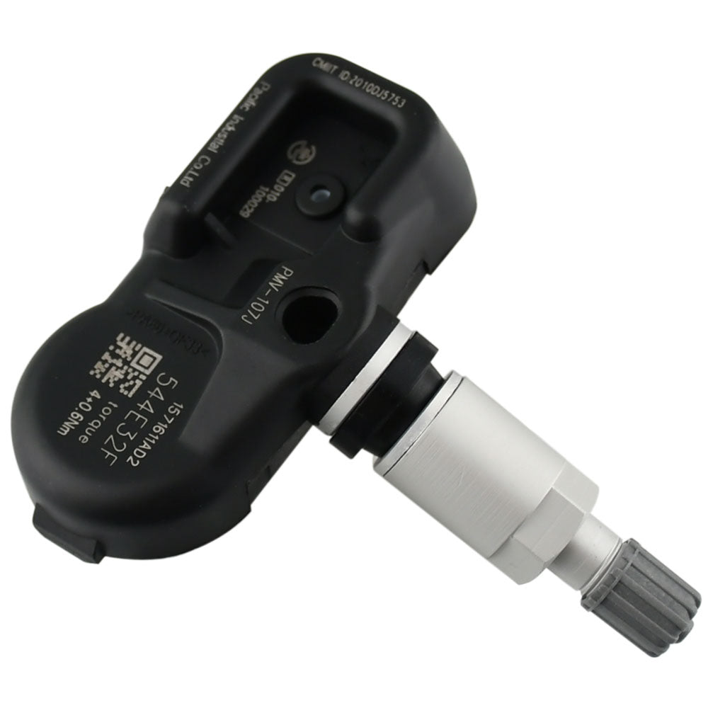 Toyota Camry Sensor 2004-2016