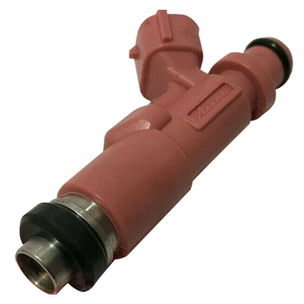 Genuine Toyota Fuel Injectors 23209-79135 for 4Runner Tacoma 2.7L/2.4L

