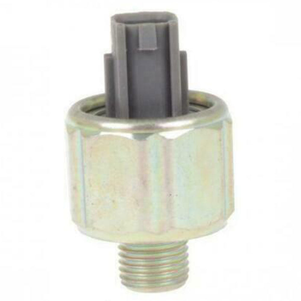 Toyota Camry Sensor 1994-1999