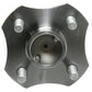 Toyota Echo Wheel Bearing Hub Assembly 2000-2005 Rear 512209