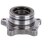 Lexus LX570 Wheel Bearing Hub Asssembly 2008-2019 Rear Driver Side 512396