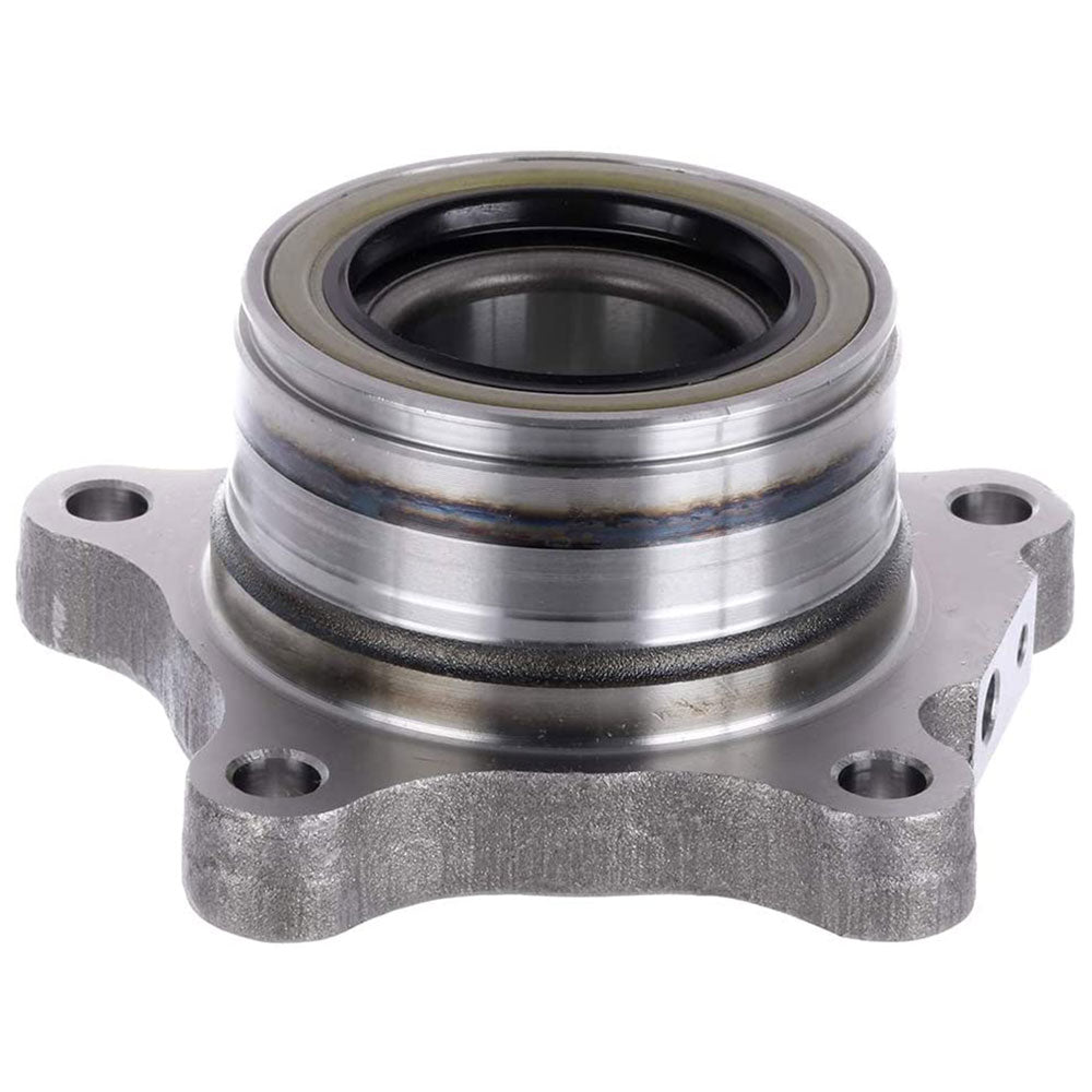 Lexus LX570 Wheel Bearing Hub Asssembly 2008-2019 Rear Driver Side 512396