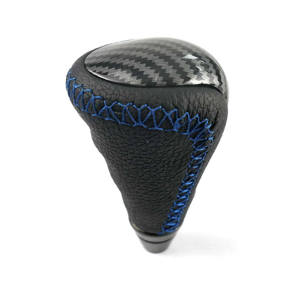 Gear Shift Knob PTR51-53080 IS250 IS350 ISC ATM For Lexus