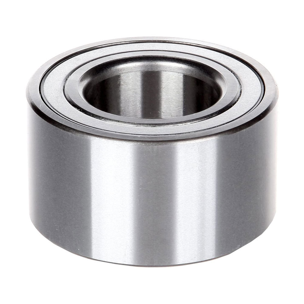 Front Wheel Bearing Hub Assembly Fits for 1999-2003 Lexus RX300 (AWD), 1992-2003 Toyota Camry (2.2L 4 Cyl ), 1999-2003 Toyota Solara (2.2L 4 Cyl) Wheel Hub w/5 Lugs-518508