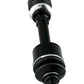 Ford F-150 Lincoln Mark LT 2WD MOOG Front Sway Bar End Links