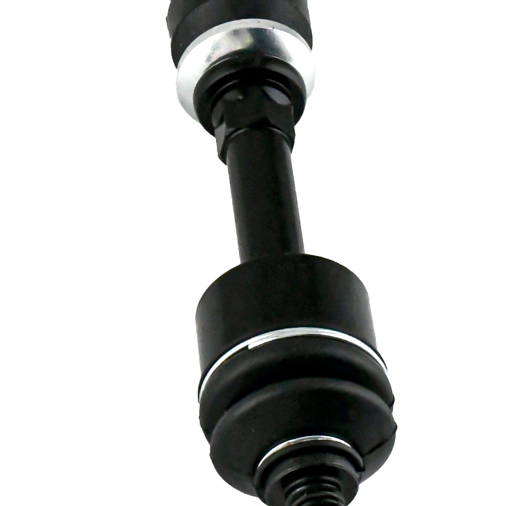 Ford F-150 Lincoln Mark LT 2WD MOOG Front Sway Bar End Links