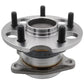 Toyota Highlander Wheel Hub Assembly 2004-2006