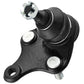 Toyota Corolla Ball Joint 2006-2018