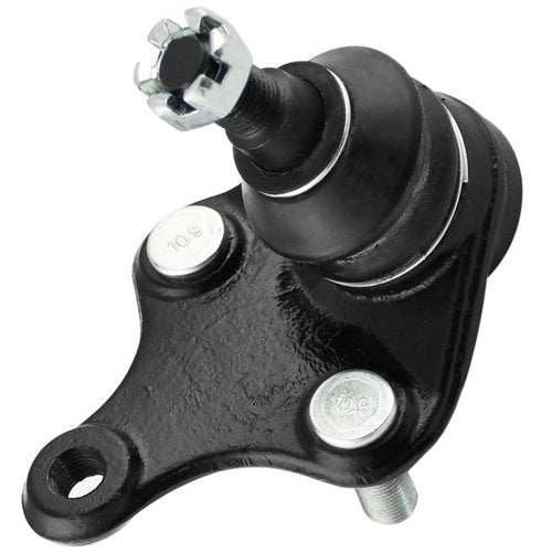 Toyota Corolla Ball Joint 2006-2018