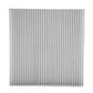 New Genuine Honda 2016 - 2021 CIVIC 2.0 Engine Air Filter Cabin Filter Set
