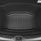 60%OFF 5PCS Set Tesla Model 3 3D Floor Mats Waterproof Frunk Trunk Full Set Mats For All Weather