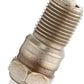 Motorcraft SP432 Spark Plug Finewire Platinum 8pcs