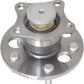 Toyota Camry Rear Wheel Hub Assembly 1995-2004