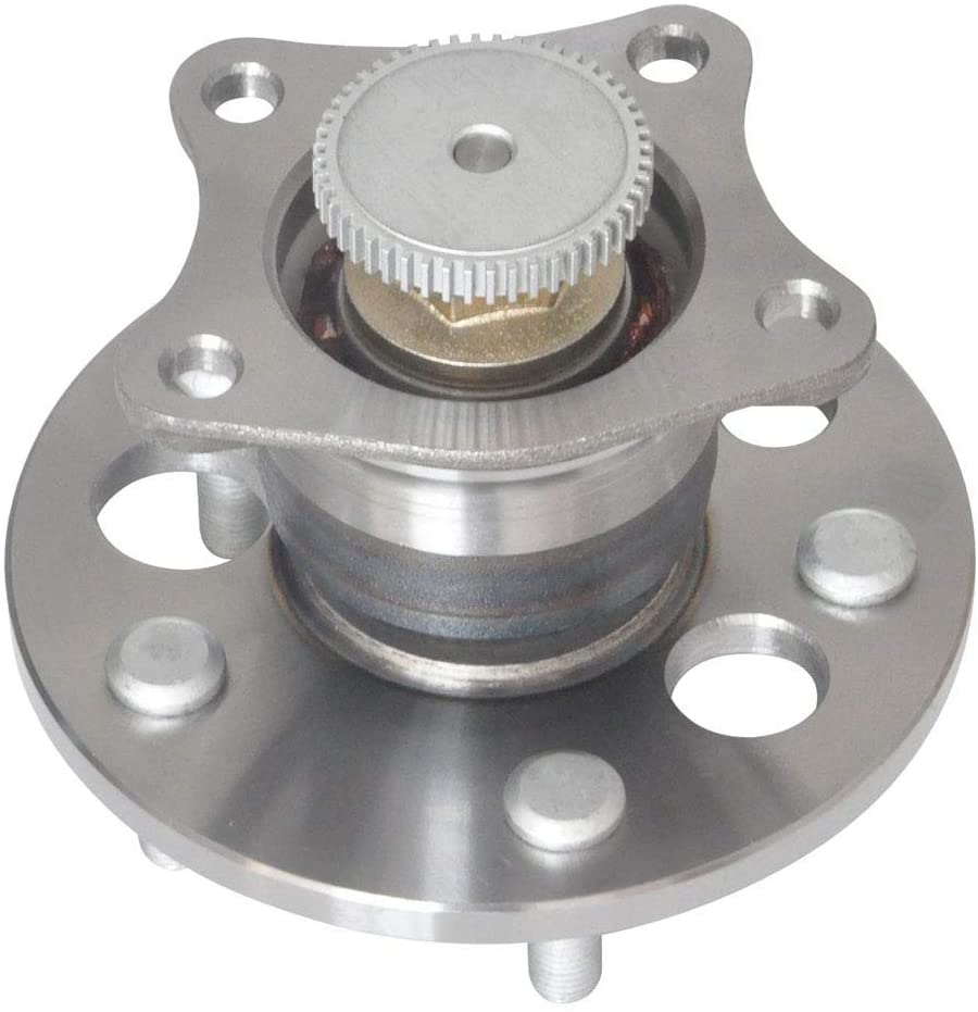 Toyota Camry Rear Wheel Hub Assembly 1995-2004