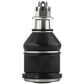 Honda ACCORD Acura TSX MOOG Front Lower Ball Joints