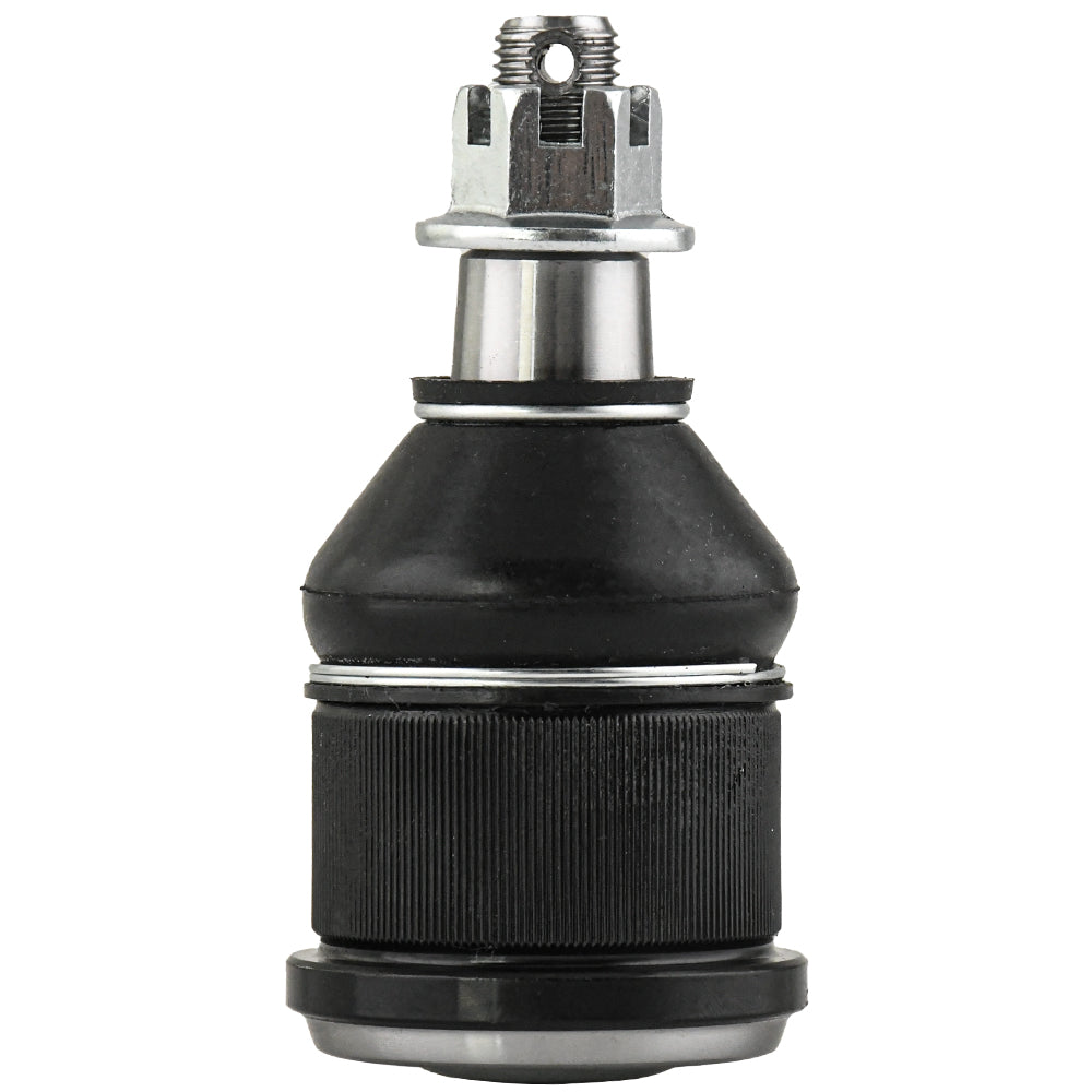 Honda ACCORD Acura TSX MOOG Front Lower Ball Joints