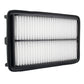 Passport Ridgeline Pilot 5J6/SDA Genuine Honda Air Cabin Filter Kit