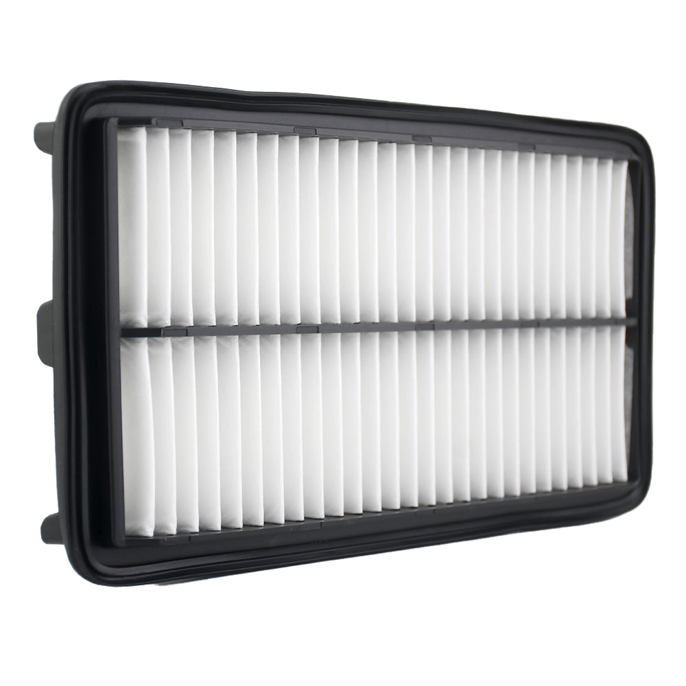 Passport Ridgeline Pilot 5J6/SDA Genuine Honda Air Cabin Filter Kit