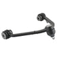 Ford Expedition MOOG Front Upper Control Arms Ball Joint