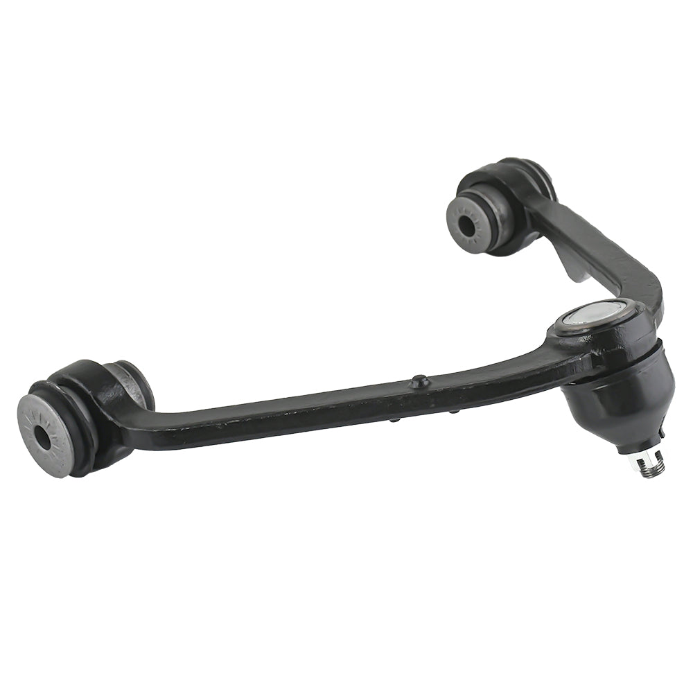 Ford Expedition MOOG Front Upper Control Arms Ball Joint
