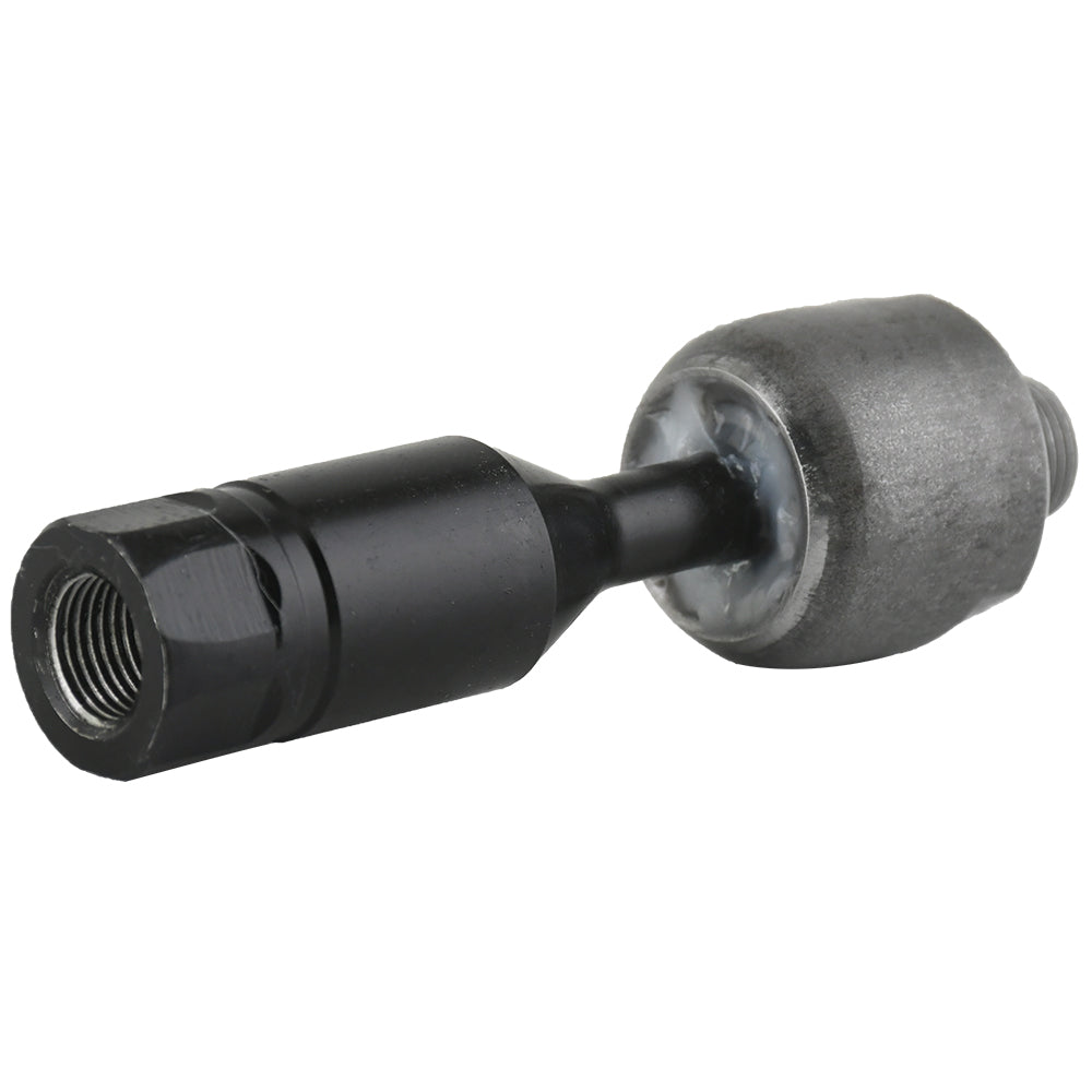 GMC Envoy Chevy Trailblazer Ascender Bravada MOOG Front Inner Tie Rod