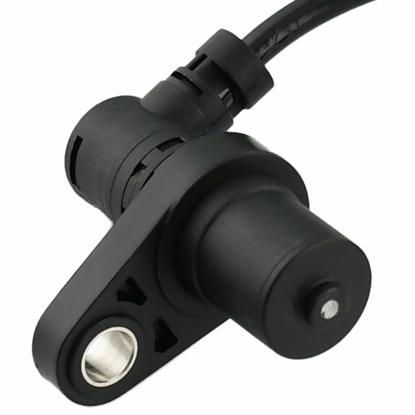 Toyota Camry Sensor 2002-2003