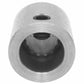Chevy Window Crank Extension fits Chevy Camaro Corvette GM Buick Pontiac Olds