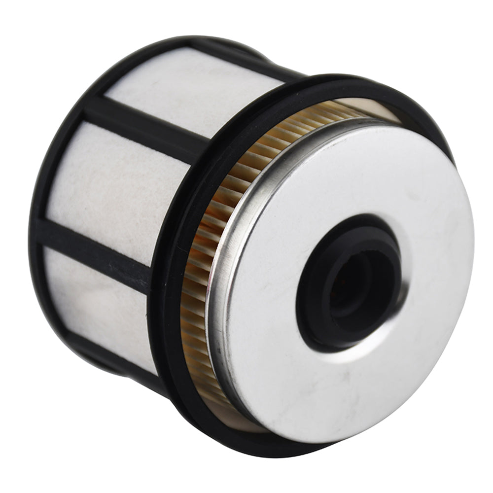 Motorcraft FD4596 Fuel Filter Fit Ford F250 F350 E350 E450 Excursion 99-03 7.3L