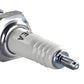 Honda Suzuki BMW ATK NGK 2120 D8EA Nickel Spark Plug 6pcs