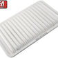 Engine Air Filter CFA5432 For Toyota Camry Highlander Sienna Solara Lexus ES330 RX330