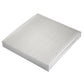 2018-2023 Odyssey 5J6/TF3 Genuine Honda Air Cabin Filter Kit
