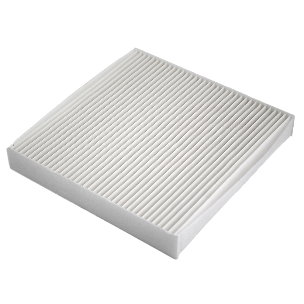 2018-2023 Odyssey 5J6/TF3 Genuine Honda Air Cabin Filter Kit