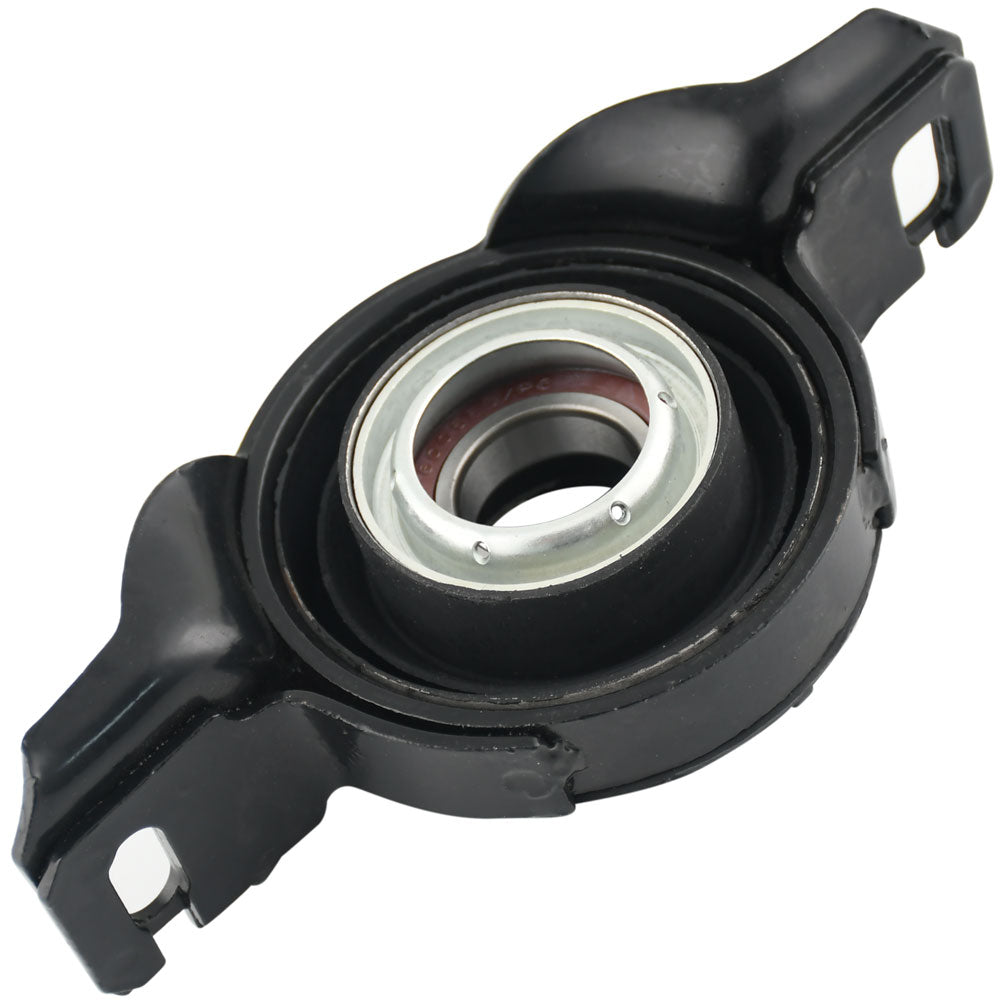 New Drive Shaft Center Support Bearing For Toyota Highlander