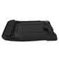 Chevy Silverado Center Console Lid Armrest Cover 1999-2007 Replacement 19127364
