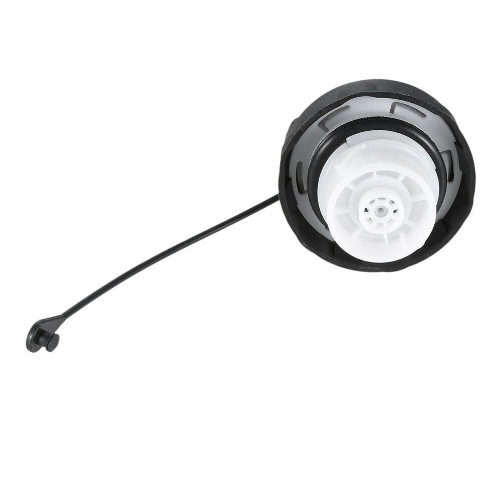 MOPAR Non-locking Fuel Filler Gas Cap 99-19 Jeep Dodge