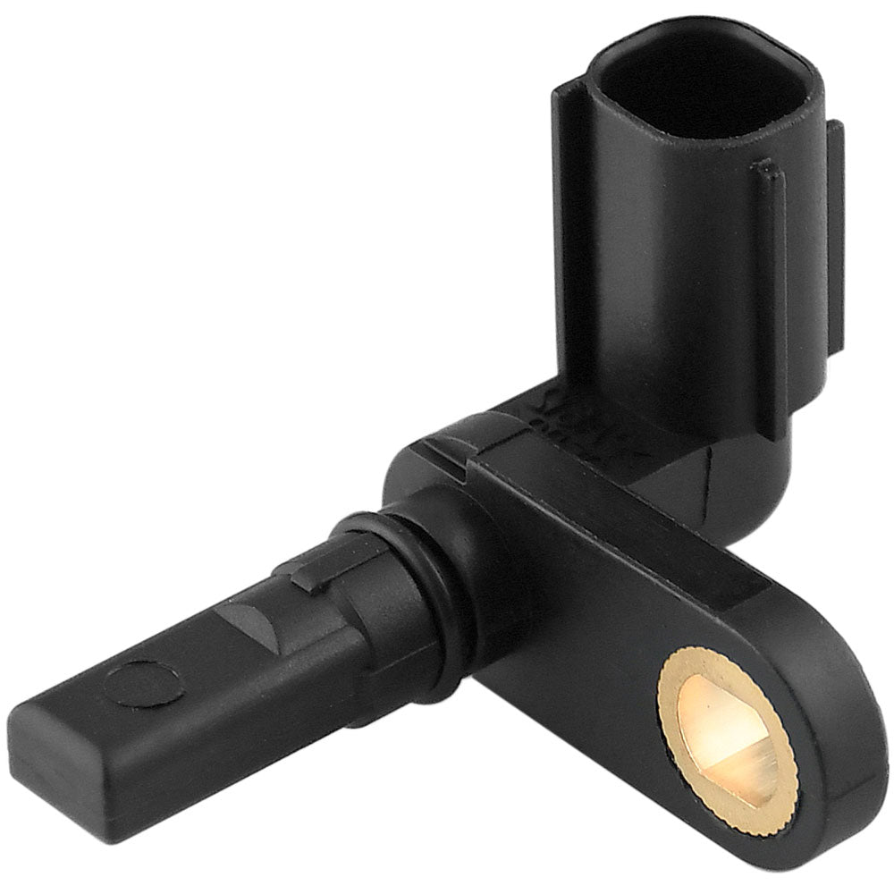 Motorbymotor Front Rear ABS Wheel Speed Sensor Fits For