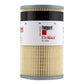 Fleetguard Fuel Water Separator Filter FS19765 Cummins ISX Paccar MX