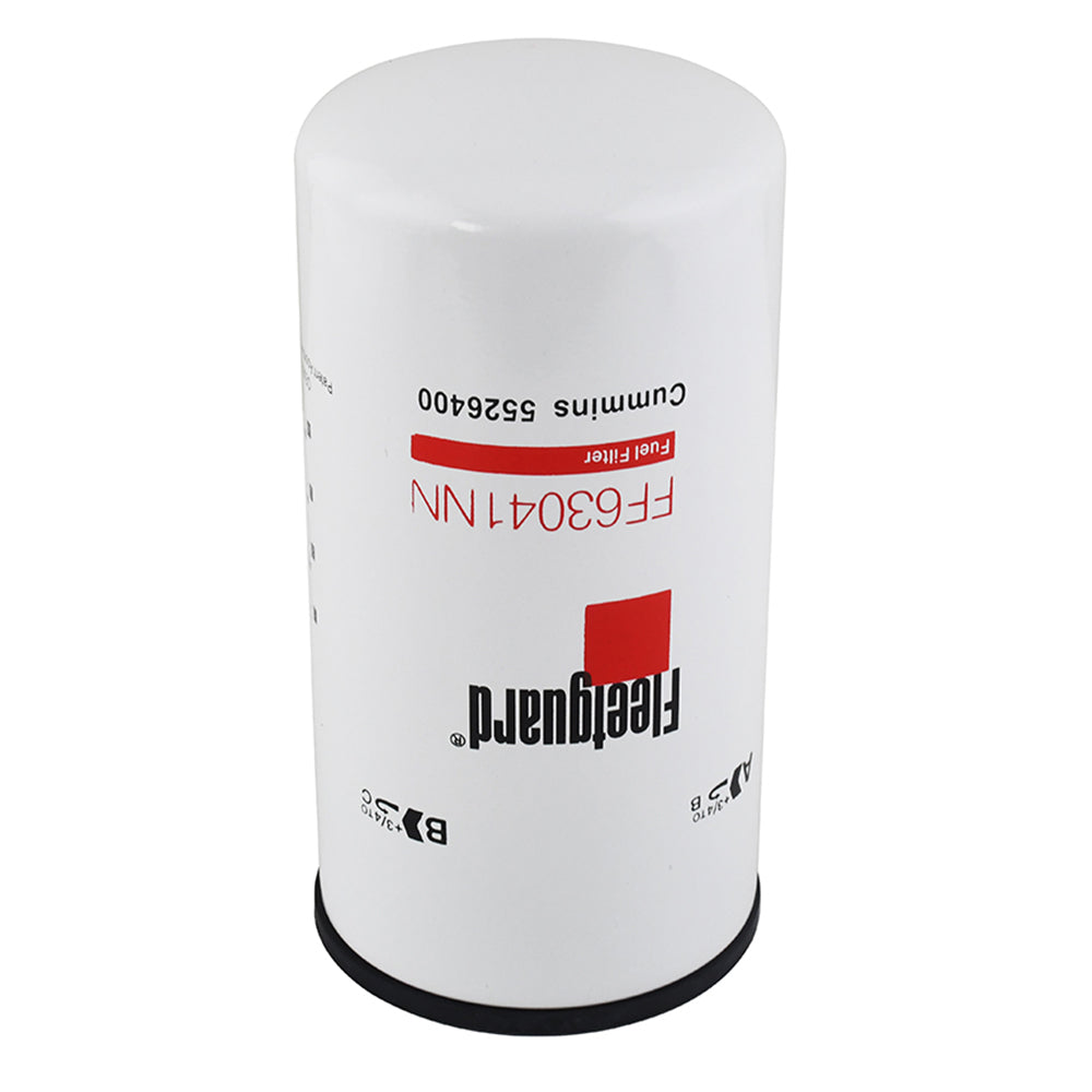 Cummins 5526400 FF63041 FF63041NNEB Fleetguard FF63041NN Fuel Filter