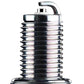 Honda Suzuki BMW ATK NGK 2120 D8EA Nickel Spark Plug 6pcs