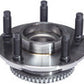 FORD MUSTANG Wheel Hub Assembly 1994-2004