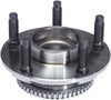 FORD MUSTANG Wheel Hub Assembly 1994-2004